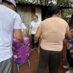 558425506_806442592010316_1670354517805022152_n