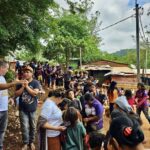 558432554_806442482010327_5466006734296945165_n