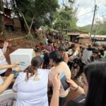 558884147_806442502010325_3721964874381917501_n