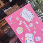 558910686_806442562010319_7224716440370711058_n