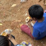 558944410_806442612010314_1648638641093049072_n