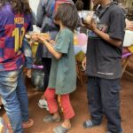 558960396_806442268677015_3924909674523432463_n