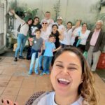 558971440_806442468676995_429762999129724770_n