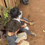 558995807_806442082010367_198953508614397587_n