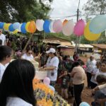 559027986_806441908677051_1074200035103557464_n