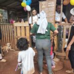 559105371_806441872010388_4944896456802791346_n