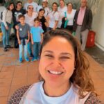 559105409_806441955343713_608714019044222711_n