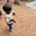 559106254_806442102010365_8821676337463638854_n