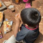 559149140_806442495343659_3082771811891500173_n