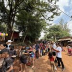 559153684_806442582010317_112315327132019801_n