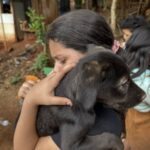 559160004_806442378677004_6614989899582019425_n