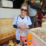 559765487_806442282010347_9148077321013629868_n