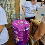 560551951_806442425343666_3748559878282178046_n