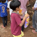 561248243_806442628676979_7045205790804854032_n