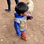 561248248_806442542010321_3109244388511076204_n