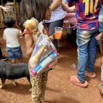 561748454_806442385343670_1260555617253686707_n