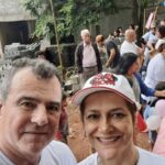 562992827_806442308677011_5149237781575596090_n