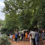 563449031_806442692010306_3476150817977210993_n