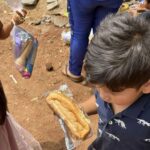 565135485_806442242010351_4481748595595905561_n