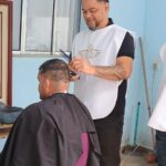 557796609_802696279051614_2356300643430046054_n