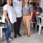 557982475_802696272384948_2254691393579765076_n