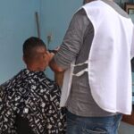 558002621_802696305718278_8596081424530340194_n