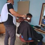 558019327_802696259051616_5634513862799463986_n