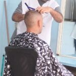 558093581_802696262384949_44126404266296469_n