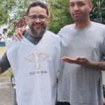 558103520_802696332384942_9105690800539630242_n