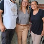 558164407_802696325718276_5824189475776771576_n