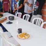 558279214_802696409051601_5595530857900376205_n