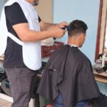 558474651_802696375718271_5943353128225528717_n