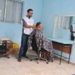 558786678_802696382384937_216240769932524903_n