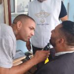 558889707_802696309051611_1794593086339464161_n