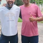 558890067_802696415718267_5568960620477945021_n